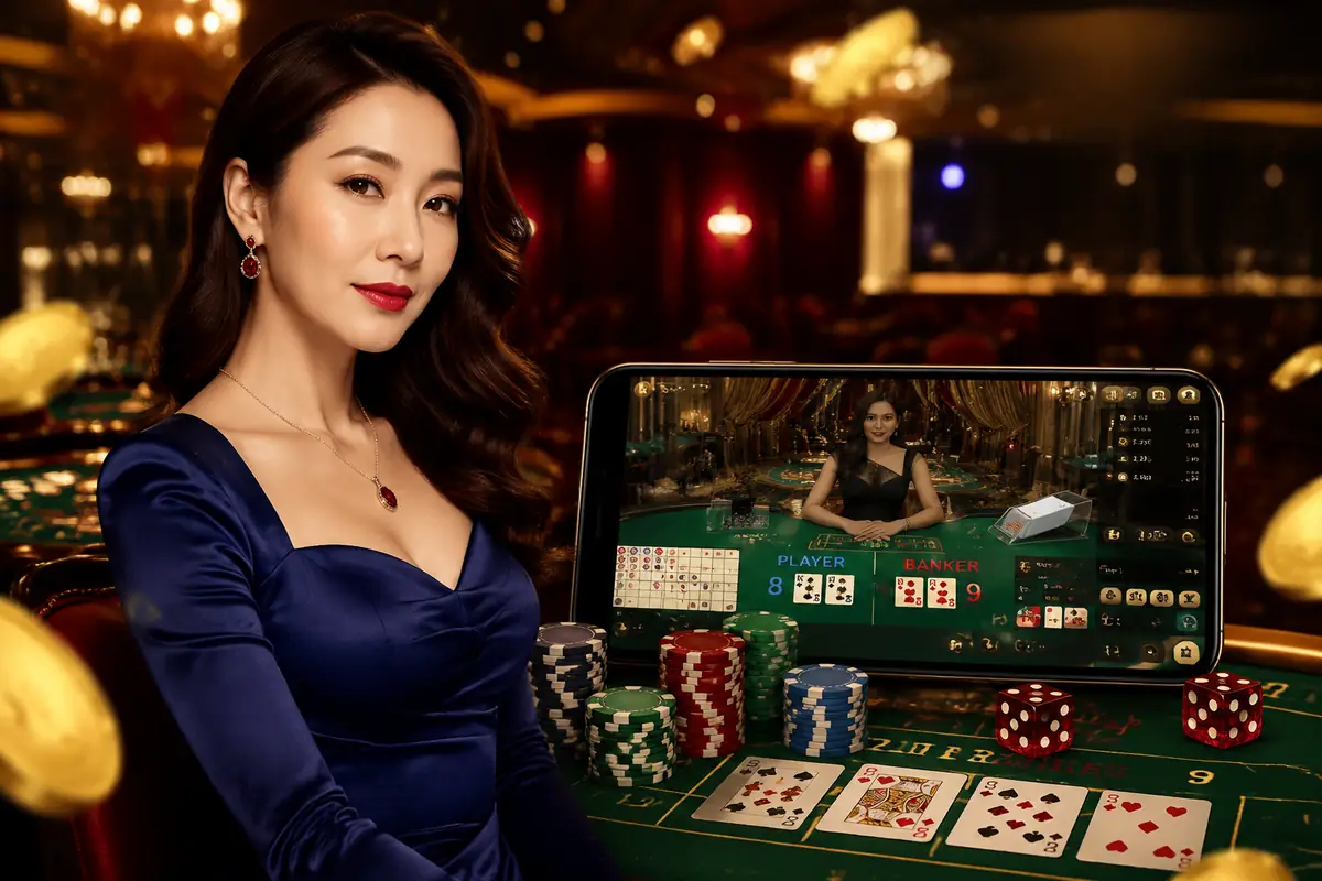 kok333 Slots Gaming Experience Login